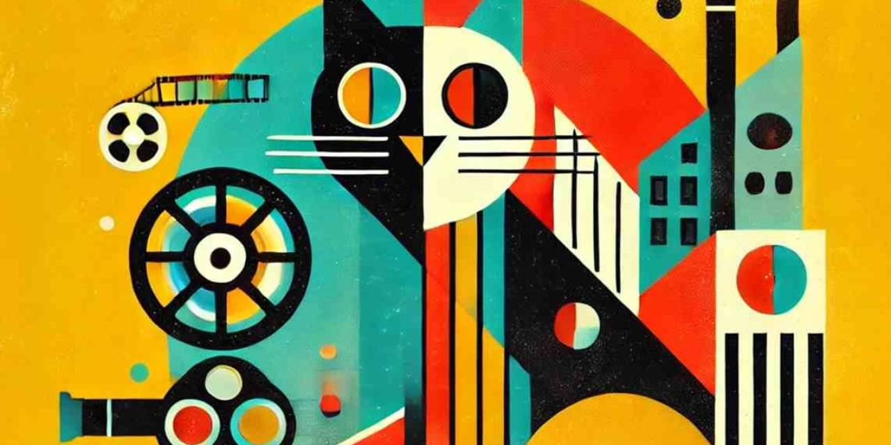 5. Esenler Film Festivali’nde Sinema Şöleni