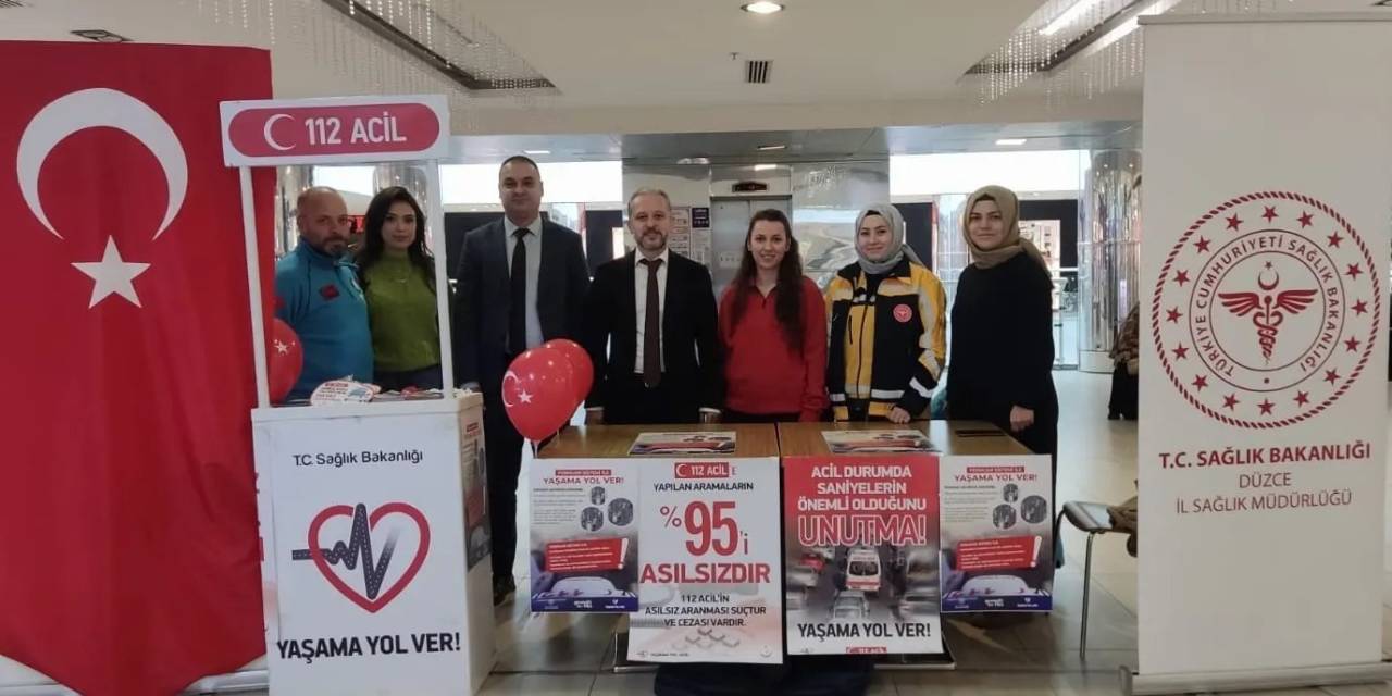 Fermuar Sistemi İle Yaşama Yol Ver