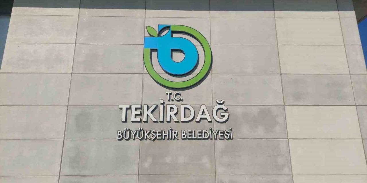 Seçimden Önce Suya İndirim Vaadi Yapan Başkan, Yüzde 50 Zam Yaptı