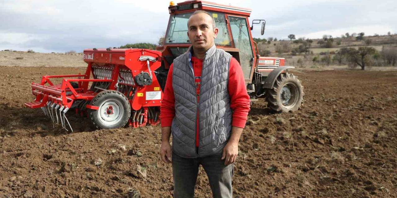 Kentten Köye Dönüş Artıyor