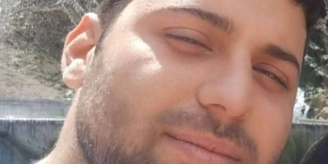 İş Kazasında Yaralanan Genç 155 Günlük Yaşam Mücadelesini Kaybetti