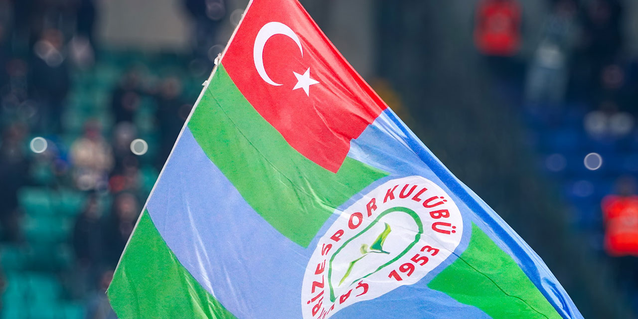 Çaykur Rizespor Yarın Silivrispor'u Konuk Edecek