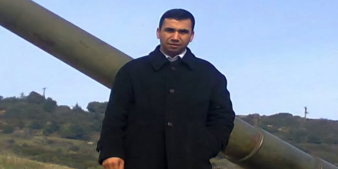 Alkollü uzman çavuşun kullandığı otomobilin çarptığı polis, şehit oldu