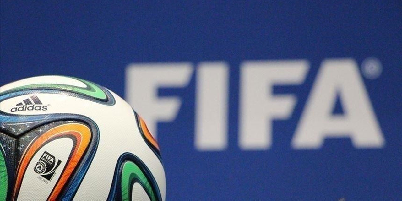 FIFA, 2030 ile 2034 Dünya Kupası'nın ev sahiplerini açıkladı