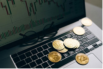 Kripto Para Piyasasında Balina Etkileri