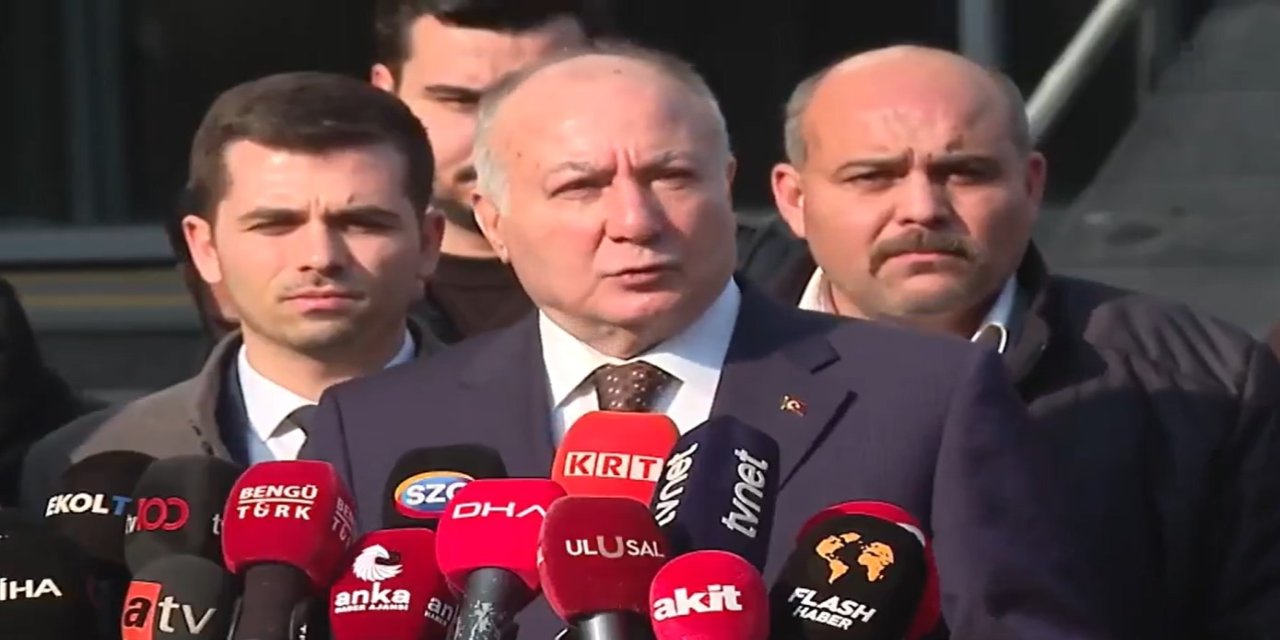 Asgari Ücret Tespit Komisyonu, 3'üncü kez toplandı