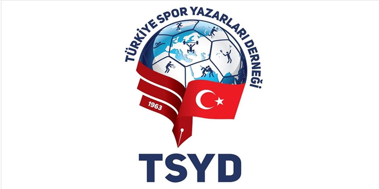 TSYD'ye kayyım atandı