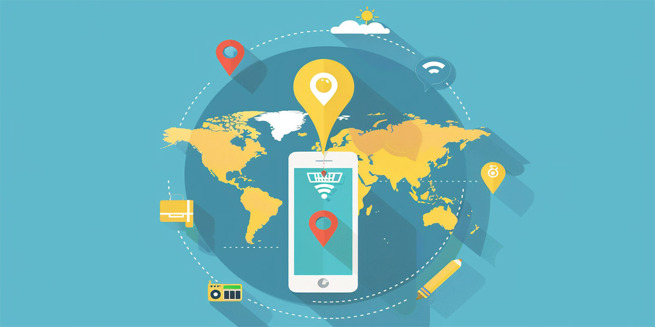 Android Cihazınız için Güvenilir Bir Ücretsiz VPN Hizmeti Nasıl Seçilir?