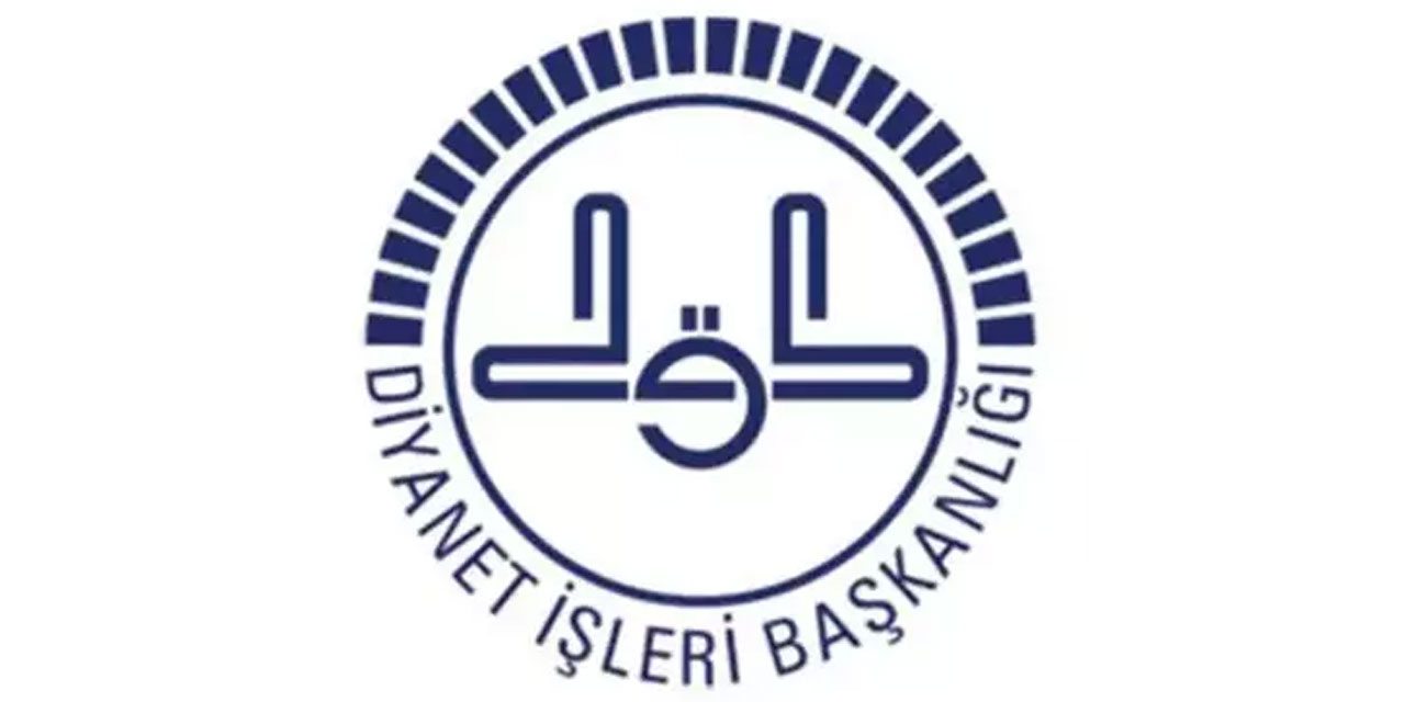 Diyanet İşleri Başkanlığı 4 bin sözleşmeli personel alacak