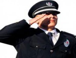 11 Soru Hatalı Çıktı