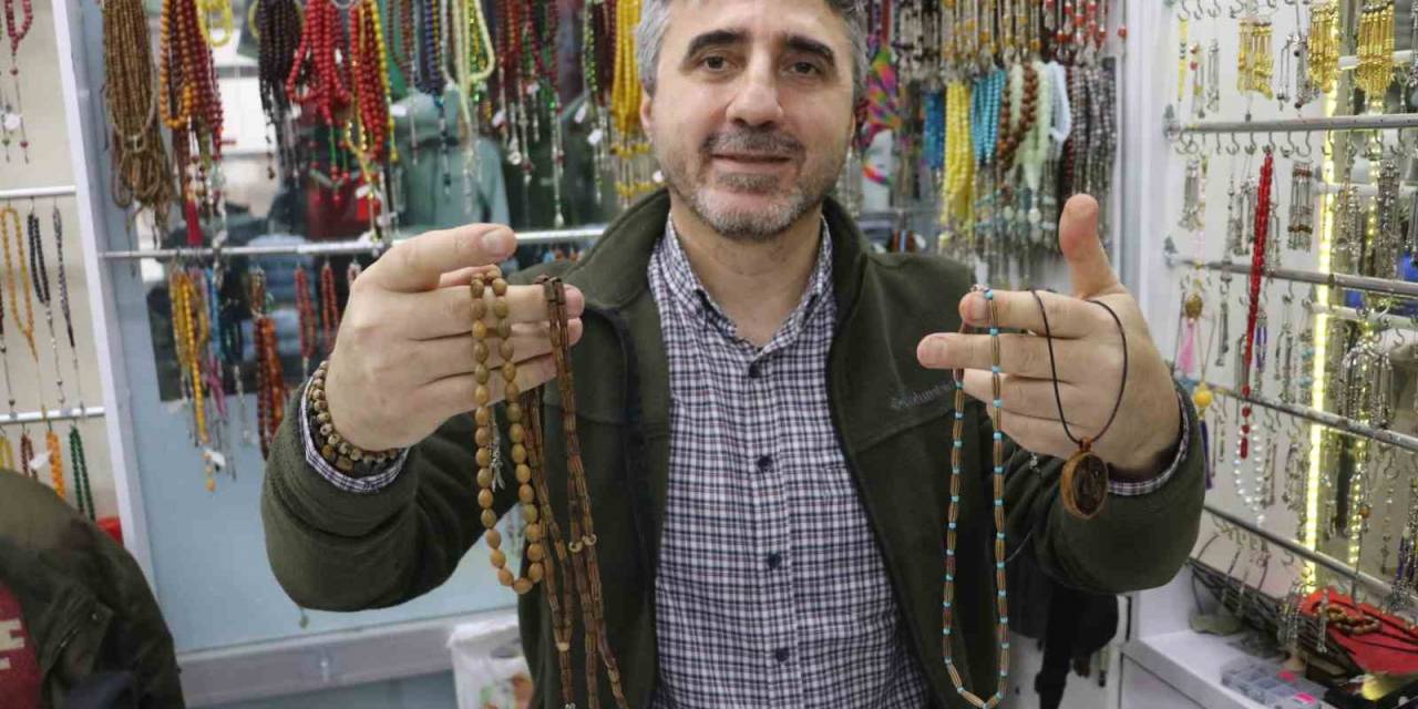 Doğadan Sanata