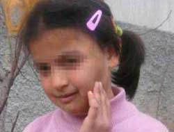 7 yaşındaki öğrenciye inanılmaz bir ceza!