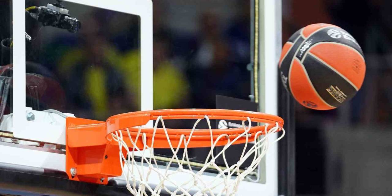 Thy Euroleague’de 19. Hafta Heyecanı