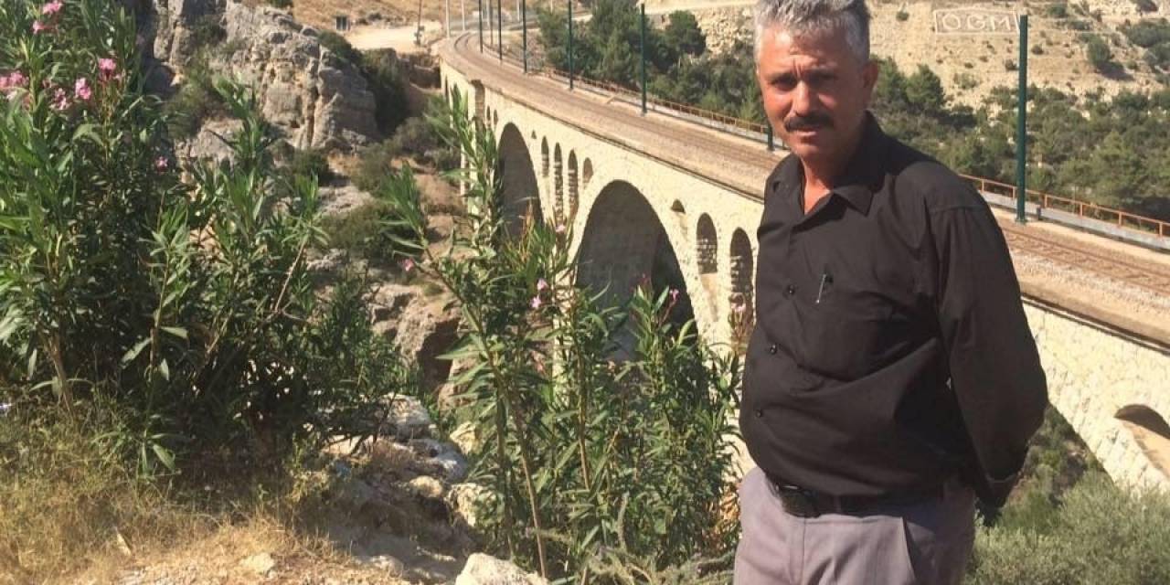 Domuz Sanıp Ateş Açtı, Akrabasını Öldürdü