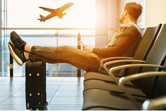 Seyahat Sağlık Sigortası Nedir? Neleri Kapsar?