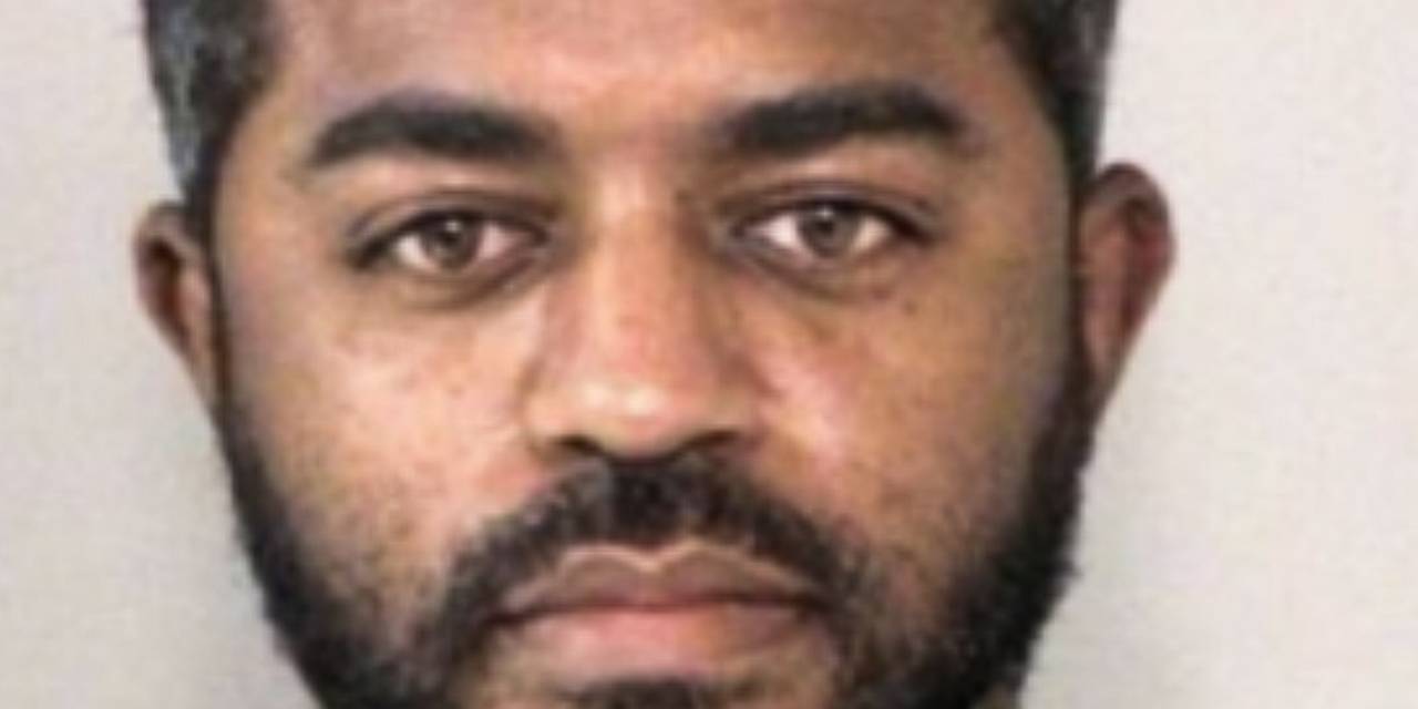 New Orleans Saldırganının Emlakçı Olduğu Ve Kendisini Tanıttığı Video Ortaya Çıktı