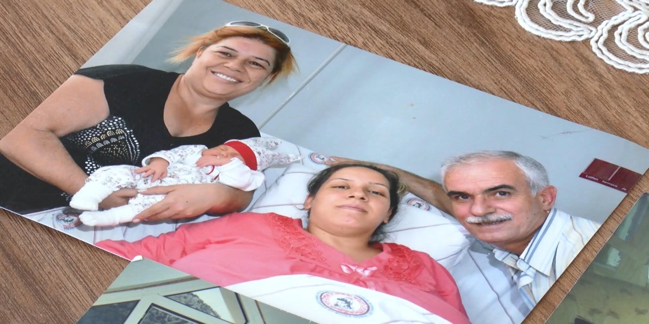 Ameliyattan 1 yıl sonra öldü; 'Sahte mide balonu' iddiasıyla dava açıldı