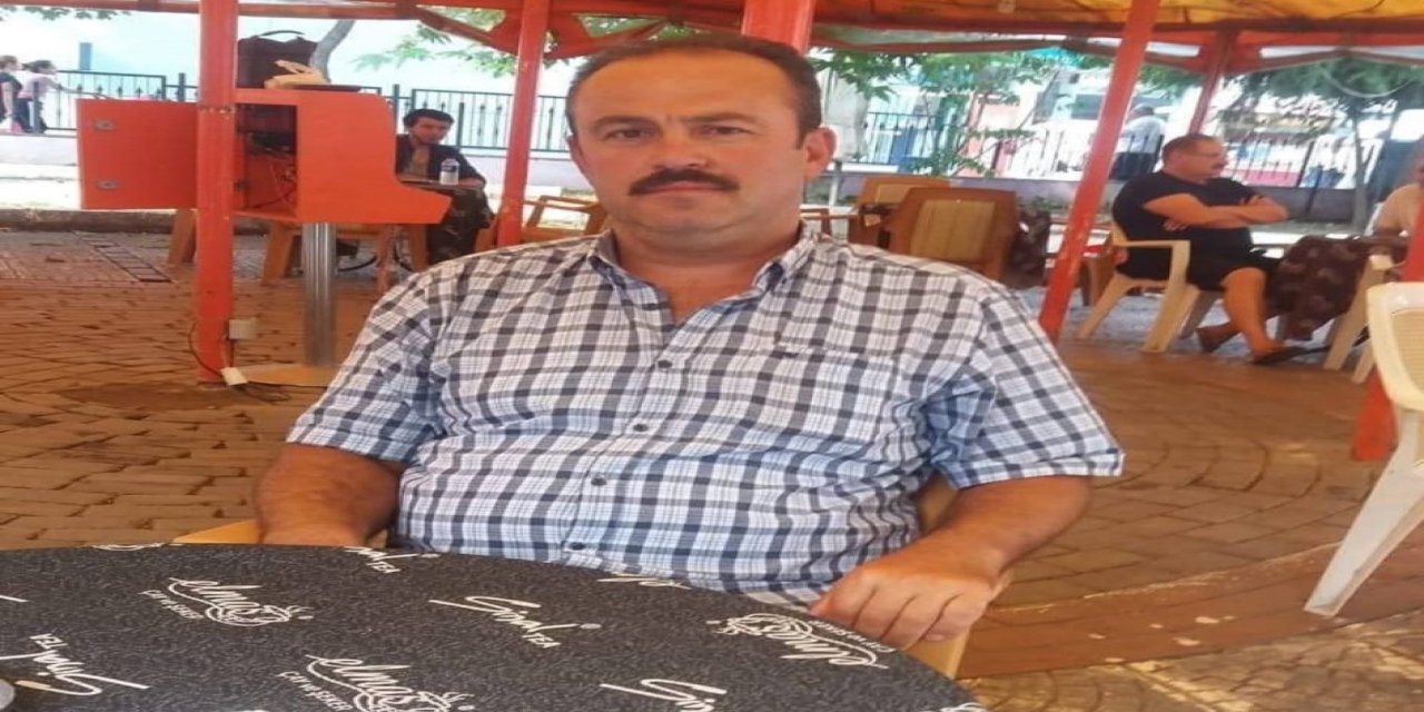 Samsun'da kaybolan amatör balıkçı 19 gündür aranıyor