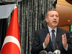 100 bin Ermeni sınırdışı edilebilir