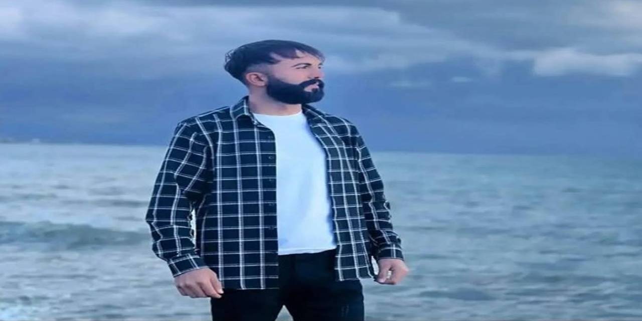 Husumetlisi Tarafından Bıçaklanan Genç Öldü