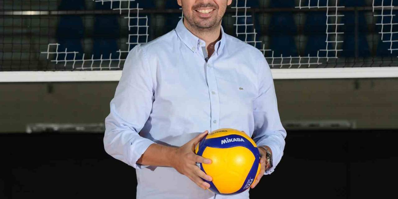 Altekma’da Hedef 3’te 3 Yapmak