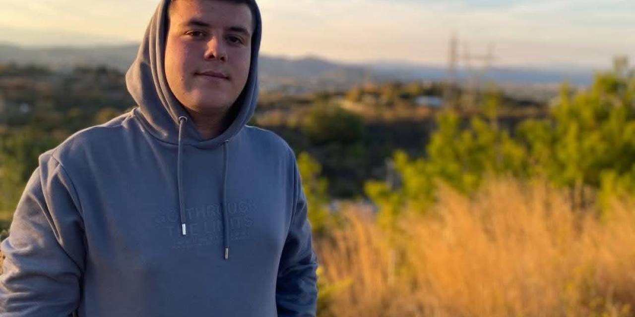 Motosiklete 3 Kişi Binip Kaza Yaptılar: 2 Ölü