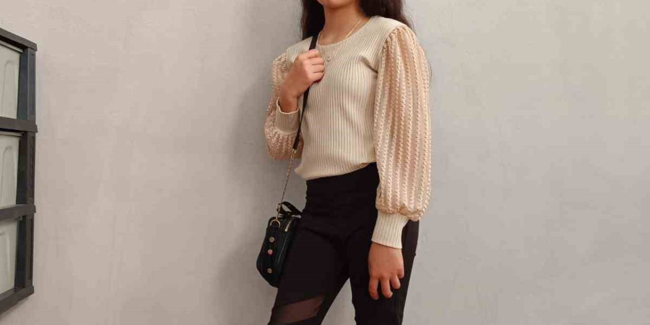 Bağcılar’da Yaşanan Dehşetin Detayları Ortaya Çıktı