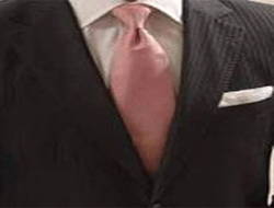 Erkekler bunları asla yapmamalı