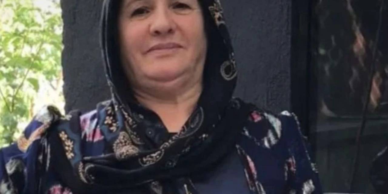 Hakkari’de 8 Çocuk Annesinin Ölümüne Soruşturma
