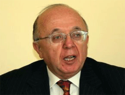 Karşıyaka'da taraftar tepkisi istifaya yol açtı