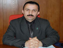 RÜ'den Ardeşen'e 4. Yıl Müjdesi!