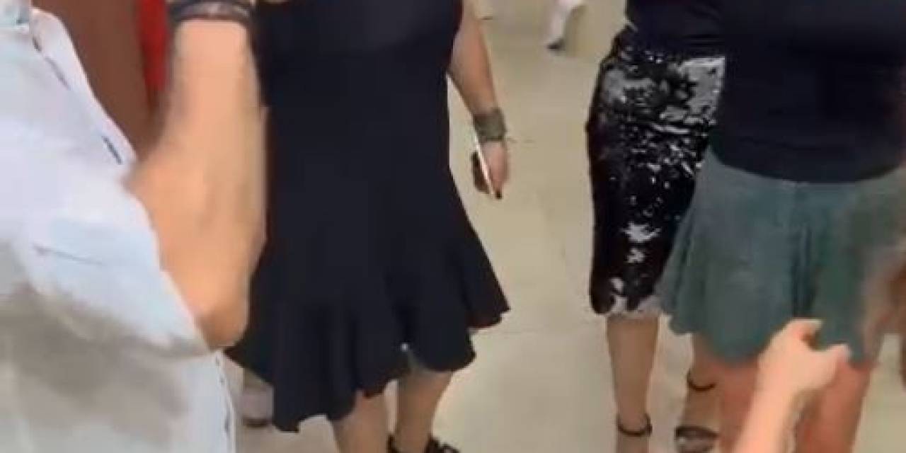 İzmir’de Okulda Alkol İçen Öğretmenler Görevden Uzaklaştırıldı