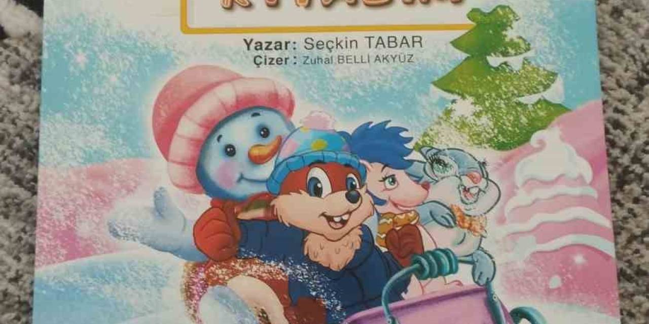 Chp’li Belediyenin Okullardaki Kitaplı Propagandasına Valilik ’dur’ Dedi