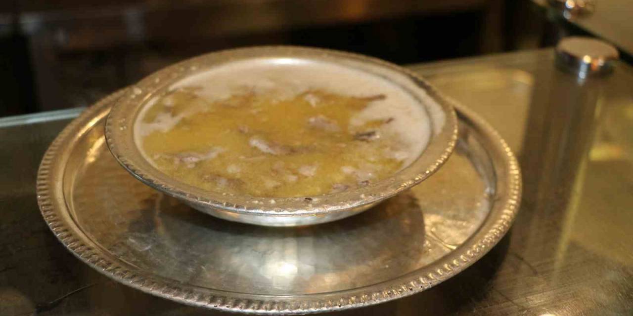 Paça Soğuk Algınlığı Gibi Cilde De Fayda Sağlıyor