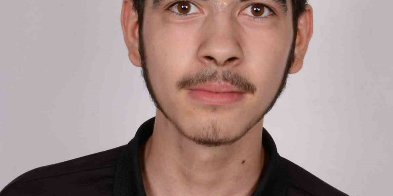 Kız Arkadaşı İle Buluşmak İçin Evden Çıkan Gençten Haber Alınamıyor