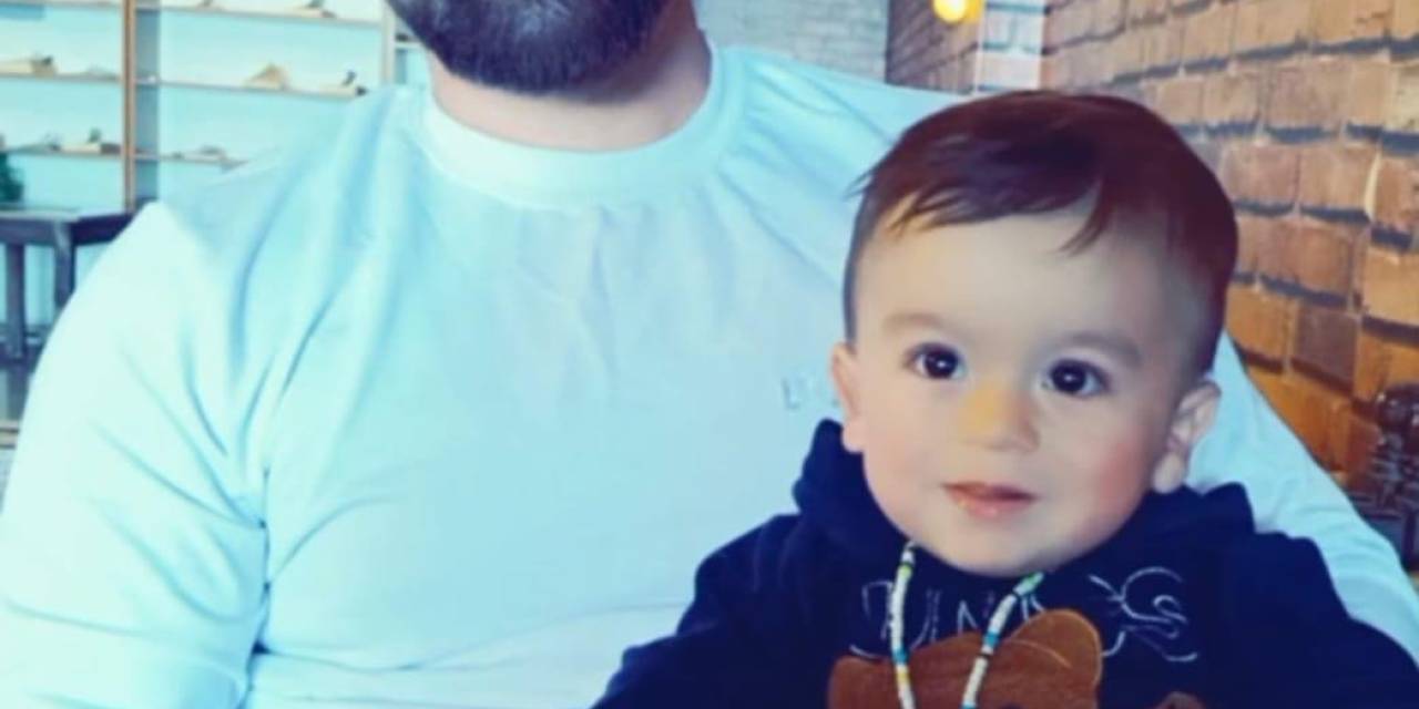 Mardin’de Kontrolden Çıkan Otomobil Uçurumdan Yuvarlandı: 1 Ölü, 1 Yaralı