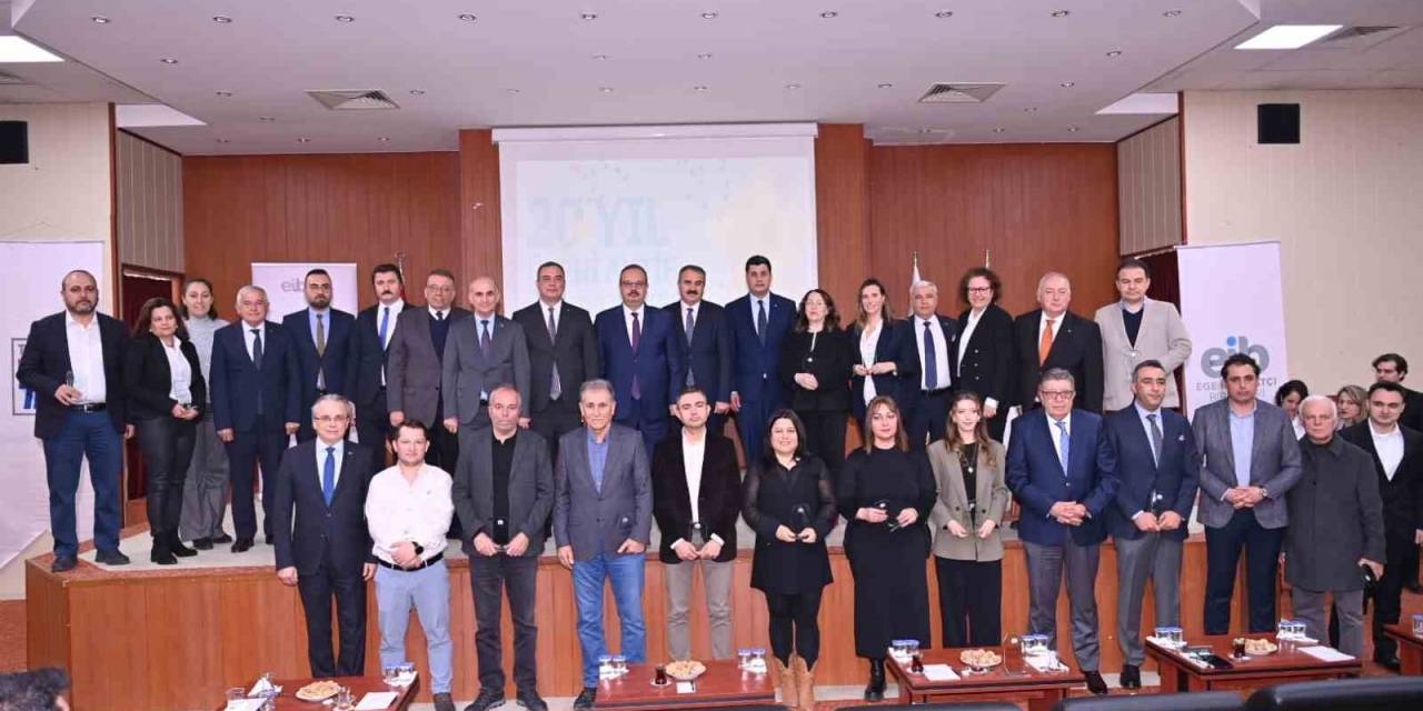 Vali Canbolat: "Valiliğimiz Aydın’a Yararlı İş Ve Hizmet Yapmak İsteyenlerin Hizmetindedir"