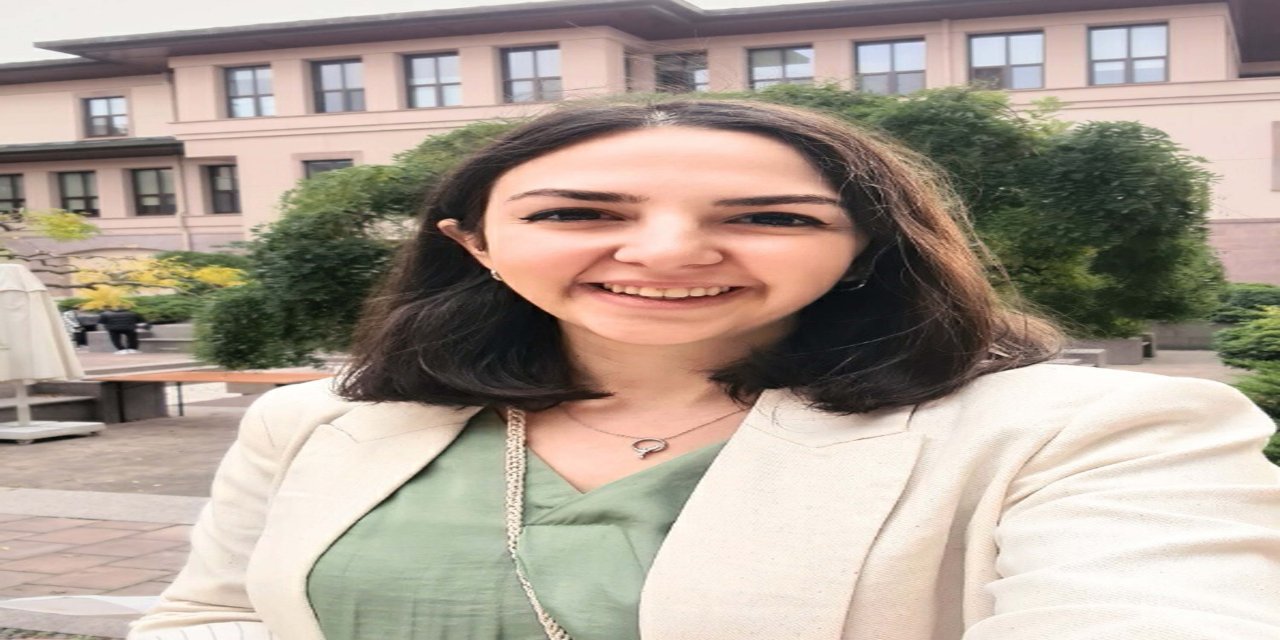 'Felaketlerde zarar görme kaygısı belirginleşti'