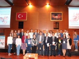 Bursa’da Pediatri Günleri