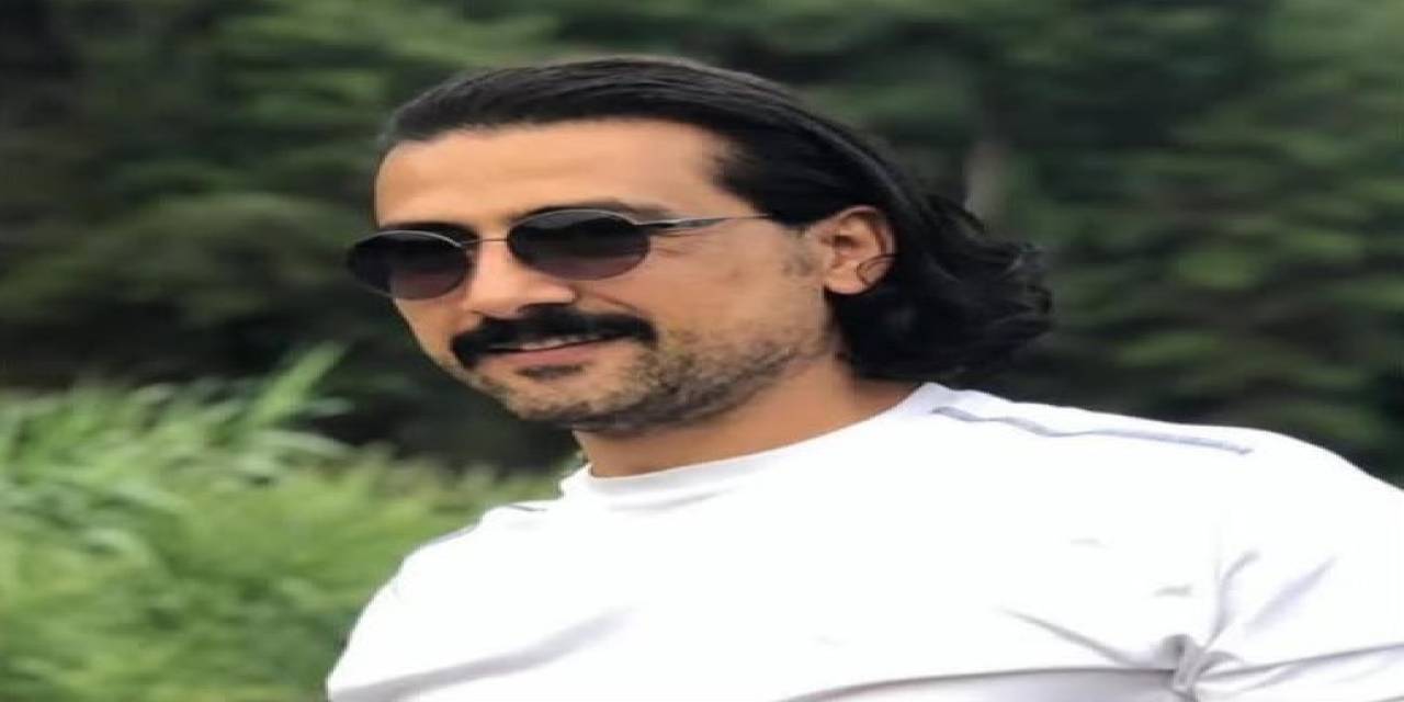 Kağıthane’de Ablasıyla Kavga Eden Eniştesini Öldürdü