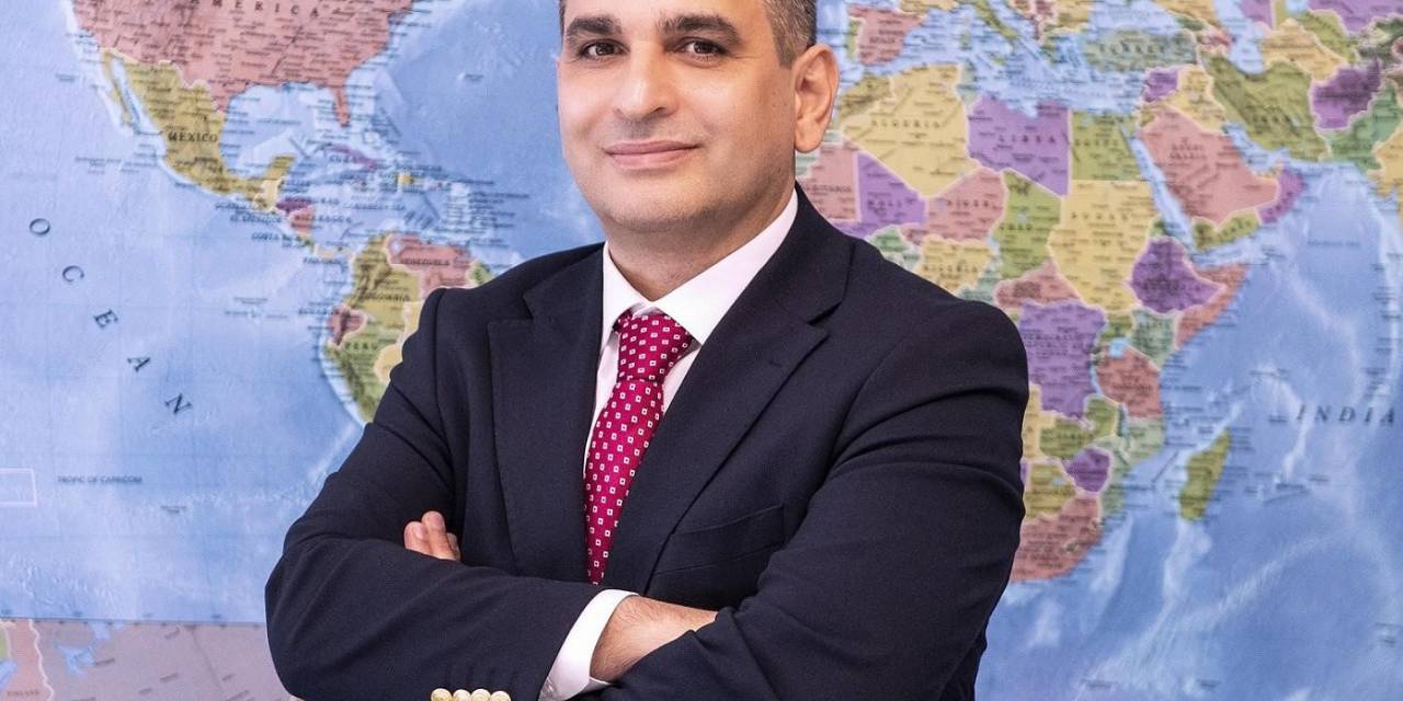 Madeni Yağda Yerli Üretim Artıyor