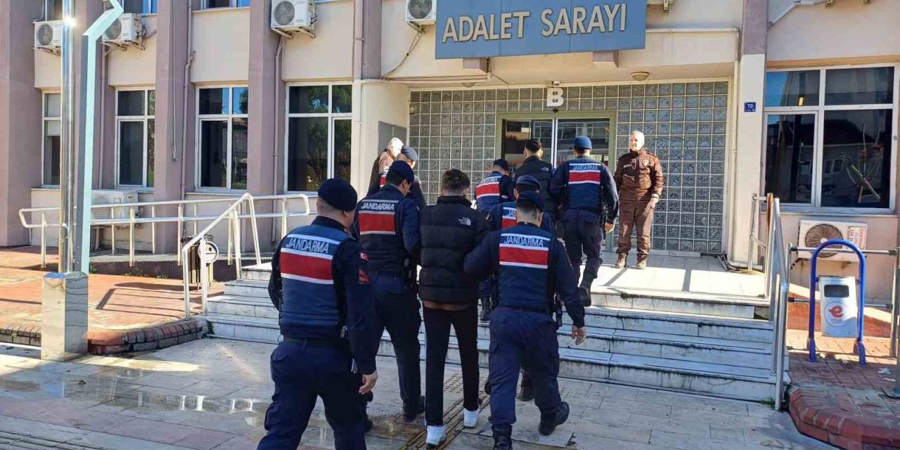 Düğündeki Alacak Verecek Meselesinde Kan Aktı