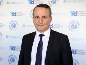 Artritte Erken Tanı Ve Tedavi Önemli