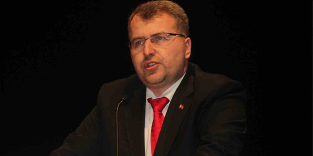 Bilecik’te Sağlık Alanında Yeni Yatırımlar