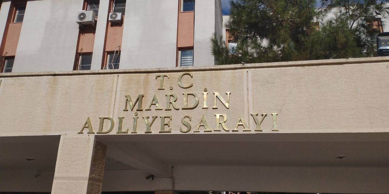 Mardin’de 21 Kişinin Öldüğü Kazaya İlişkin 5 Sanığın Yargılanmasına Devam Edildi