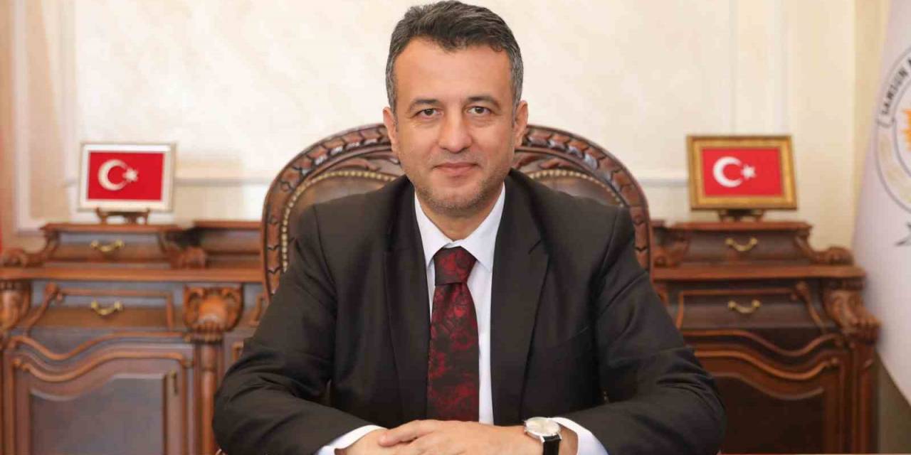 Sbb, Üniversiteye Girecek Öğrencilerin Sınav Ücretini Karşılıyor