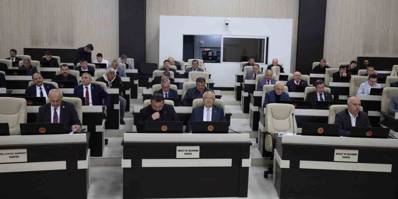 Sürdürülebilir Koyun Projesi Hayata Geçiyor