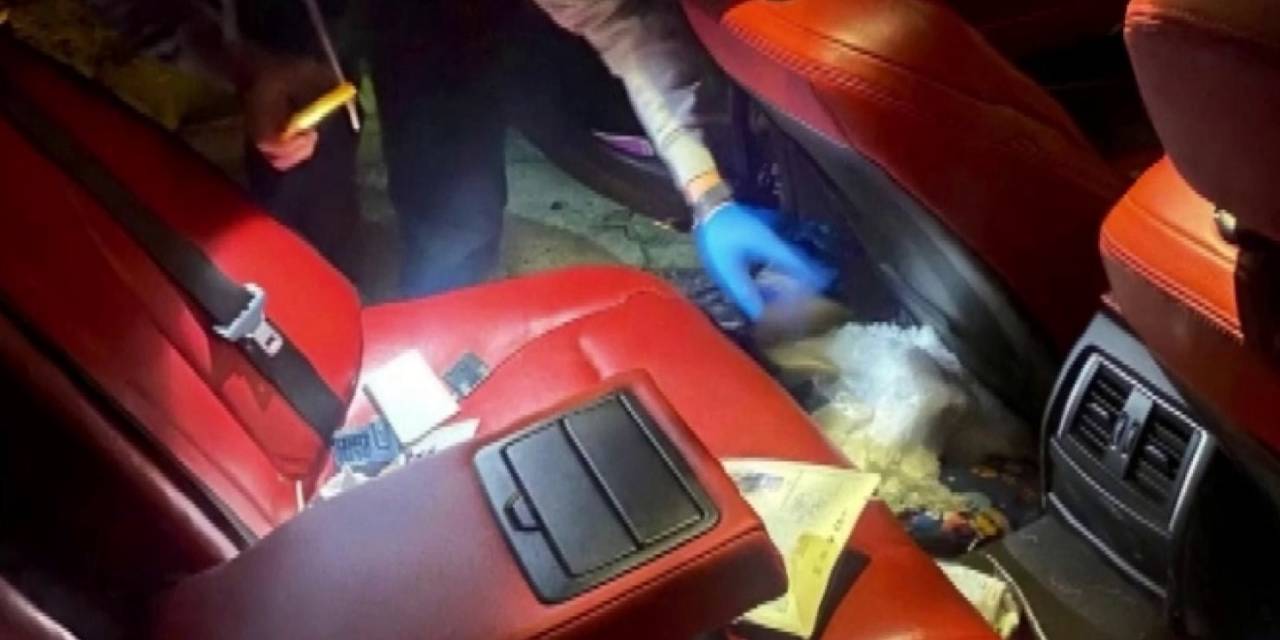 Sakarya’da Uyuşturucu Ve Kaçakçılık Operasyonları: 20 Tutuklama