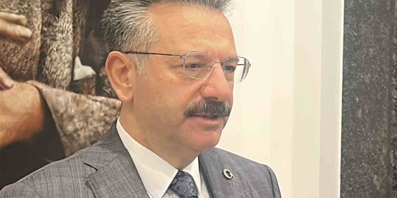 Kanser Bilgilendirme Ve Taramalarında Önemli Başarı Sağlandı