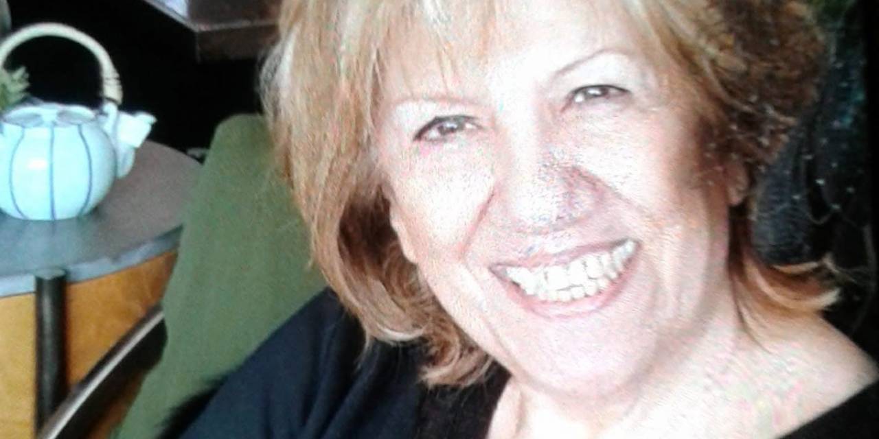 Şişli’de Bir Binada Çıkan Yangında Dumandan Etkilenen Yaşlı Kadın Hayatını Kaybetti